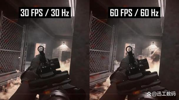 csgo延迟卡顿怎么解决