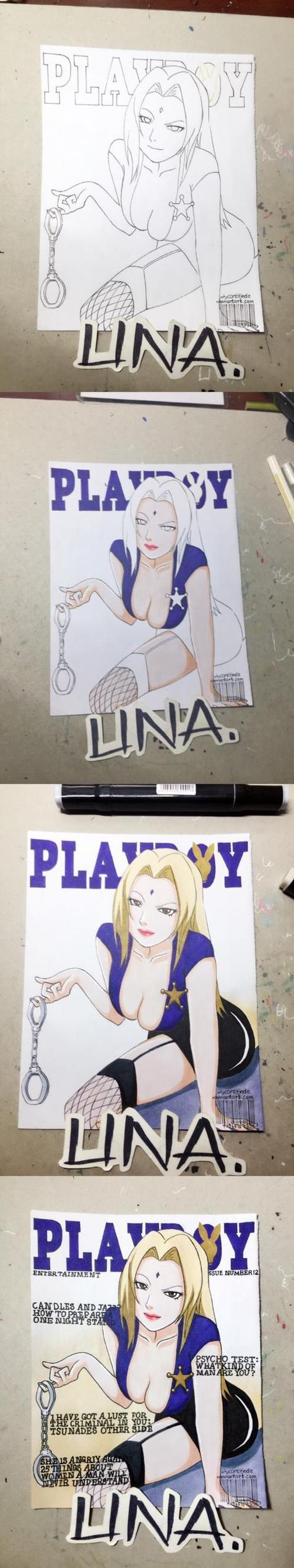 火影忍者本书子大全免费漫画