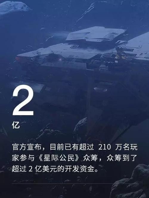 星际公民要多少钱