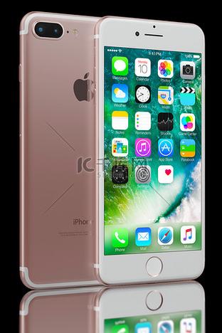 iphone6plus颜色