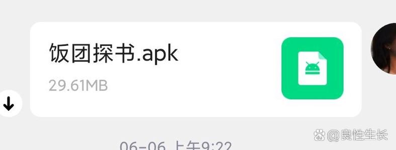 2026饭团探书是用不了