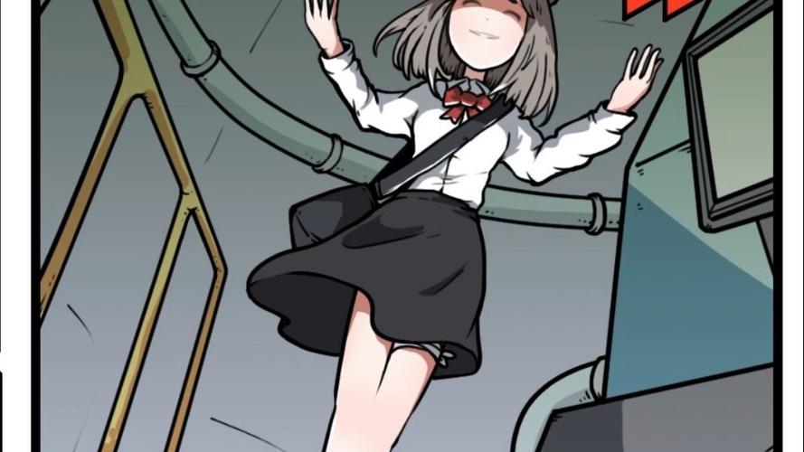 宅男的人间冒险游戏厅少女能打赢吗