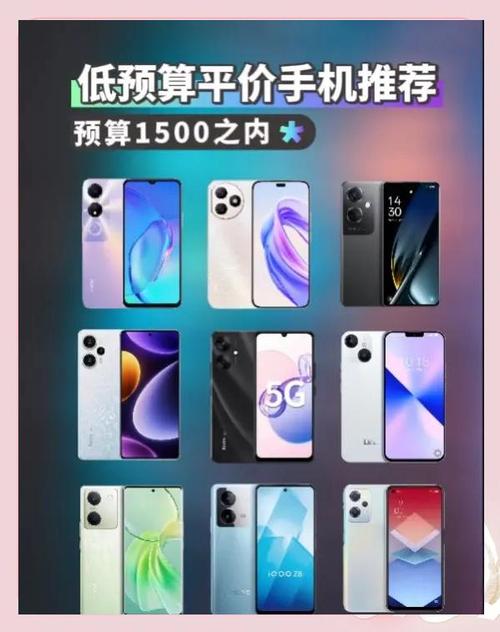 荣耀100和k11