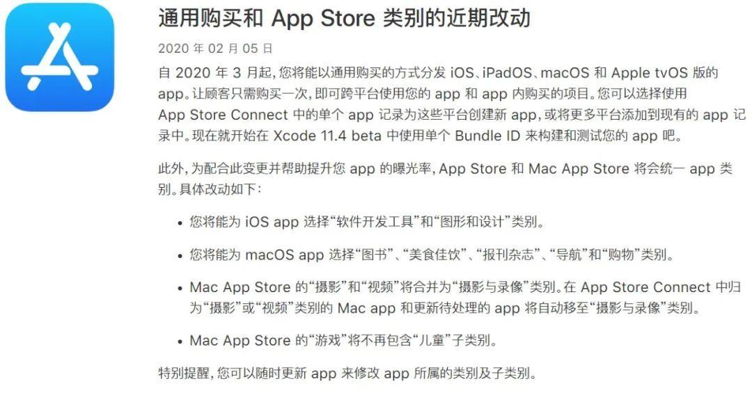 苹果商店的app内购买什么意思