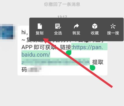 被别人发到网上怎么找回