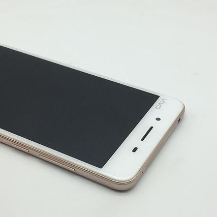 vivov3手机参数
