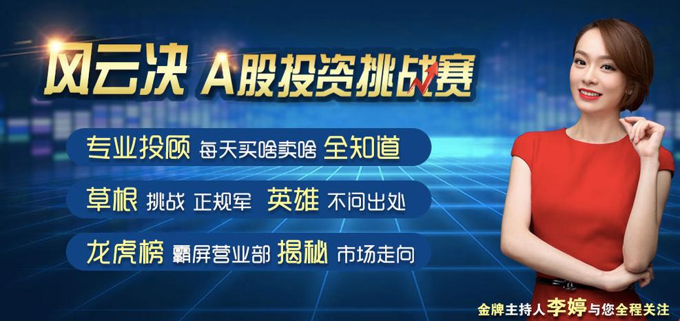 1040软件下载