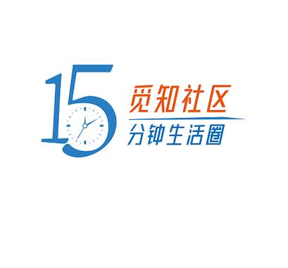 生活圈免费下载