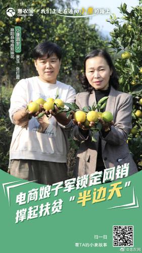 手机惠农网