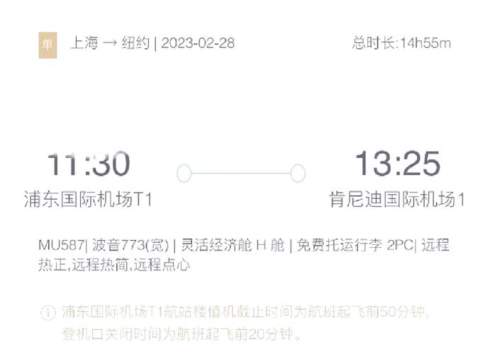 东美航空订票官网在线