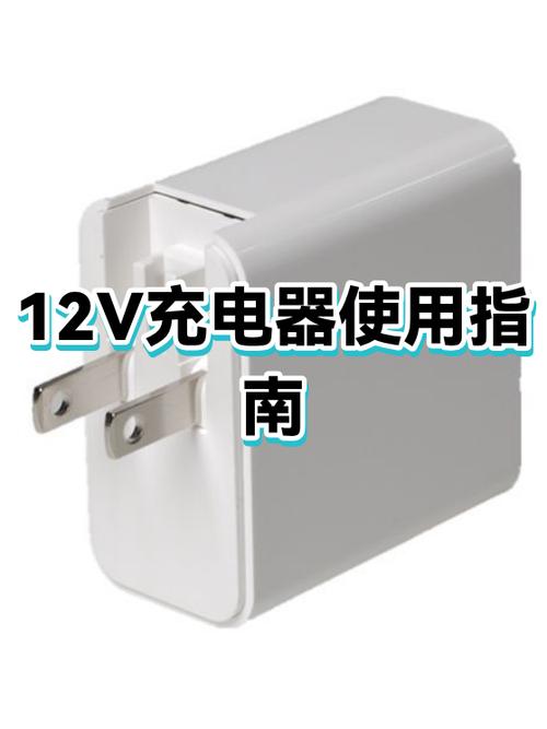 12伏充电器多少钱一台
