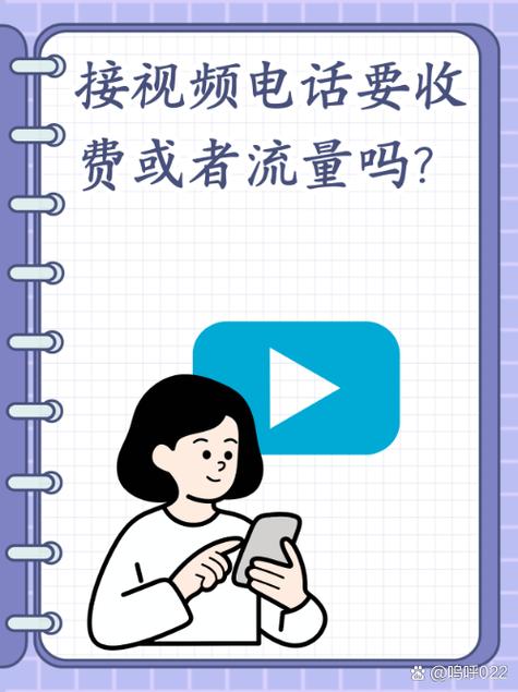 看电视打王者哪个费流量