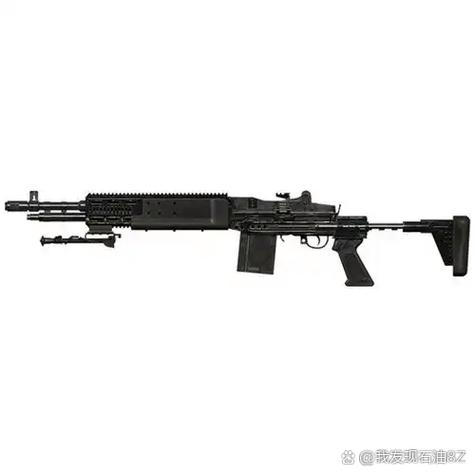 mk14全自动