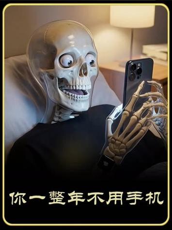 手机放一年不用会怎么样