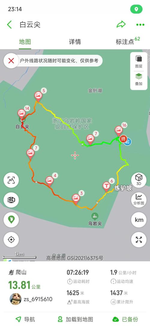 亚瑞特之巅怎么去