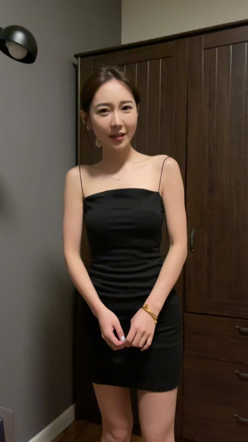 王大锤小说主角