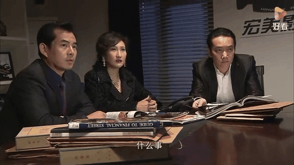 电视可以开48小时吗