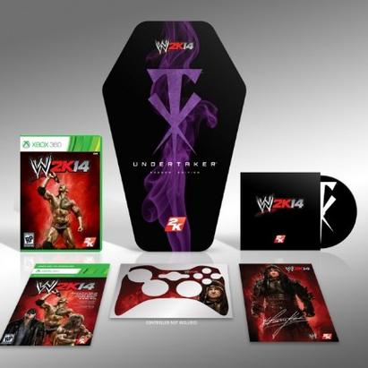 wwe2k14下载手机版