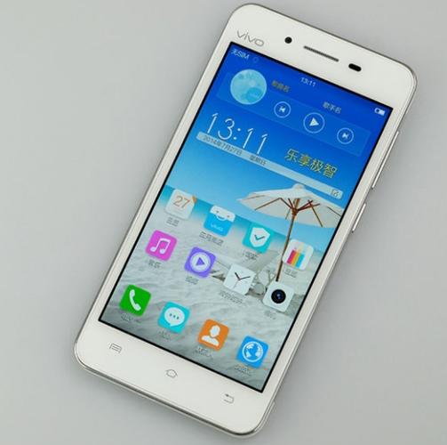 vivoy27旧机换新机官网