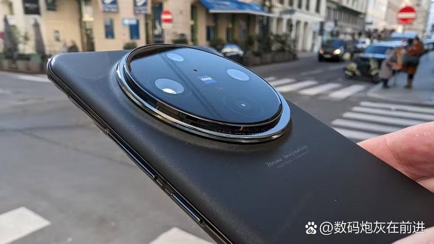国产手机拍视频推荐2023