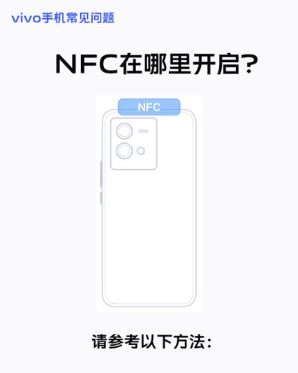 vivo距离感应设置