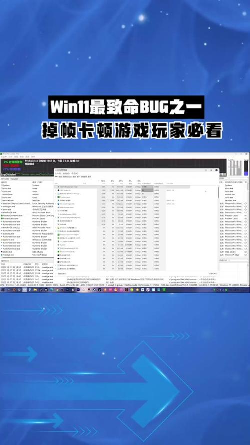 电脑一玩dnf就死机卡屏