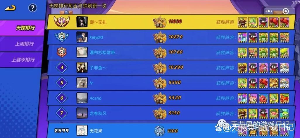 永恒徽章官网