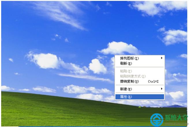 鼠标移动出现▇黑方块