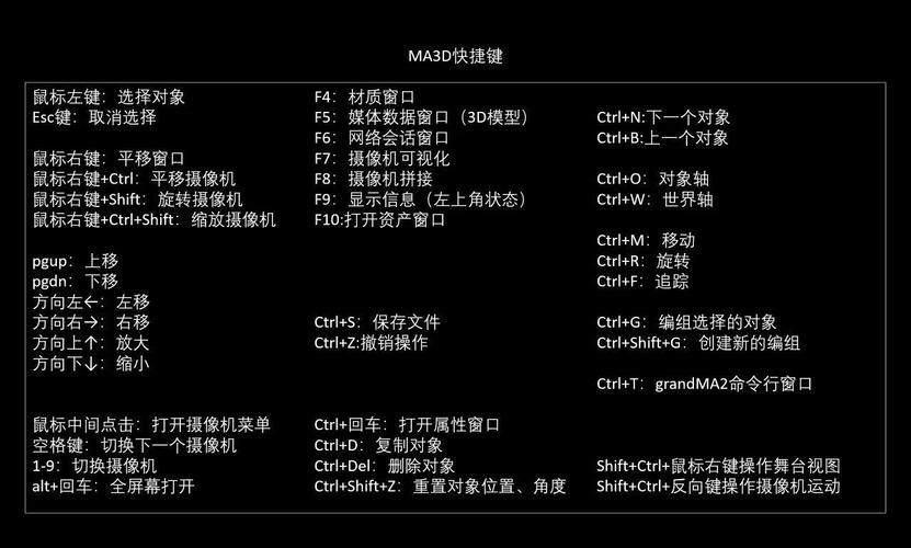 nexboxt内置菜单