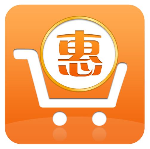 人气商家网