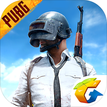 手机版pubg