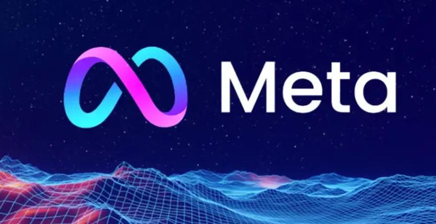 MetaQuest3概念股