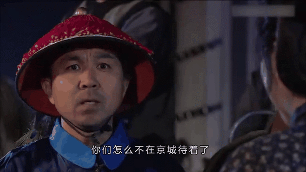喜来乐沧州哪里