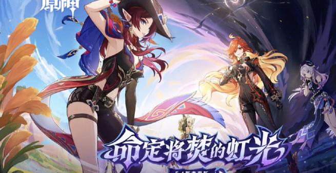 PocketGamer官网正版下载