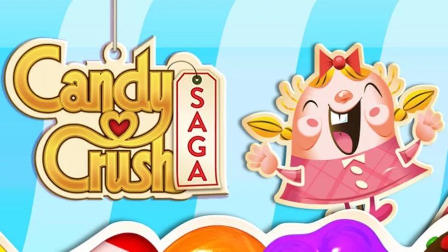 PocketGamer官网正版下载截图2