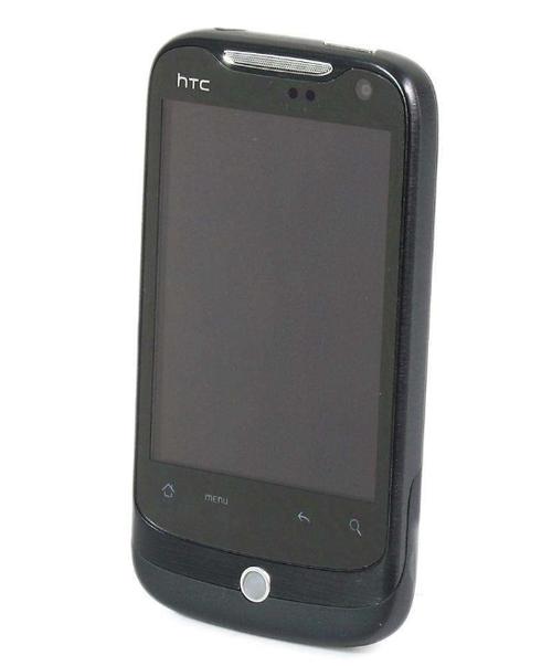 htc新手机截图2