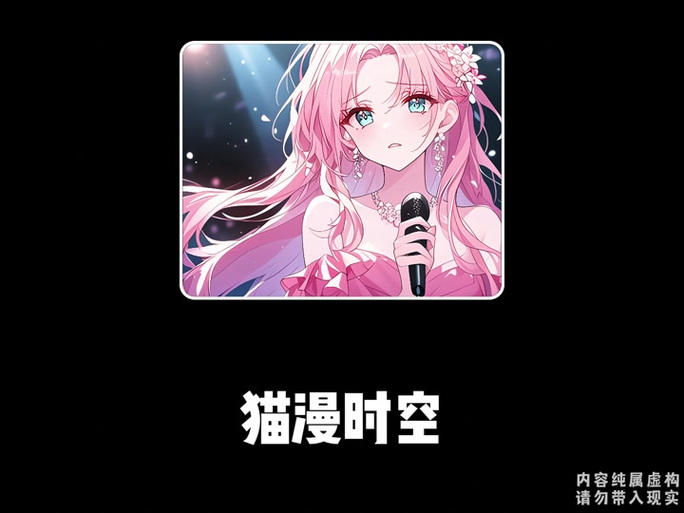 固次元破解免广告免费下载