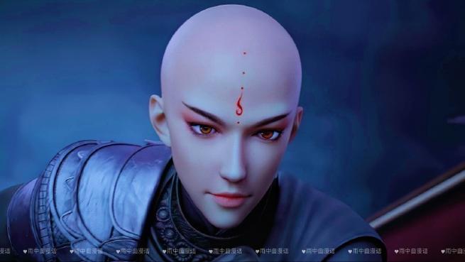 神契大陆无心版截图2