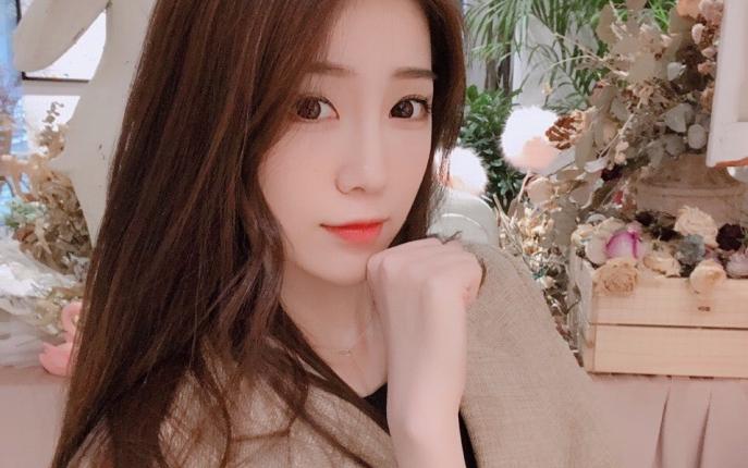 没有小熊了什么意思
