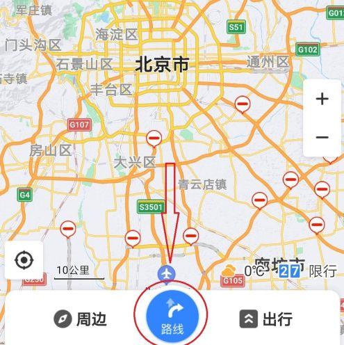百度地图2026收费吗