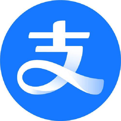 支付宝被别人注销截图3