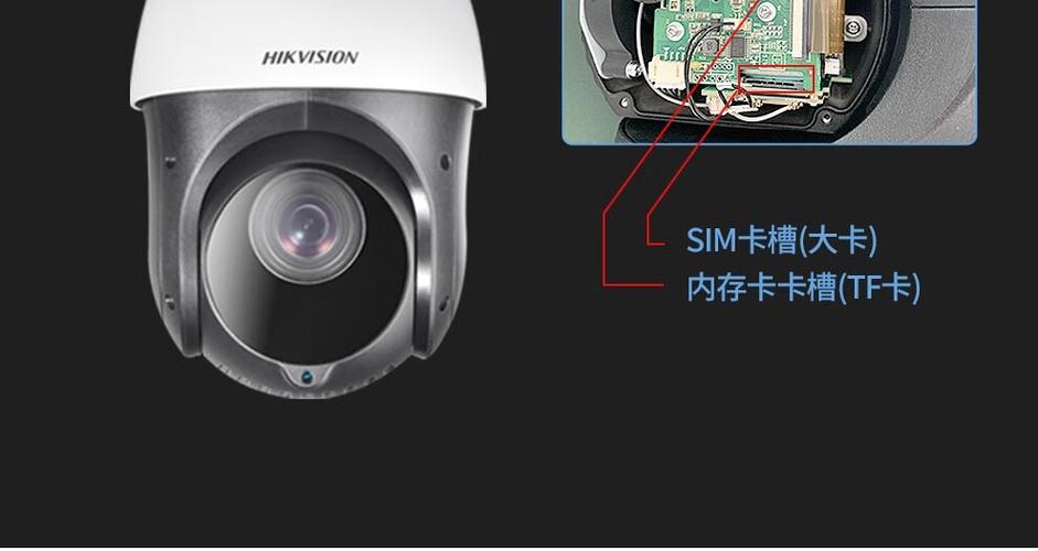 插内存卡的监控摄像头截图3