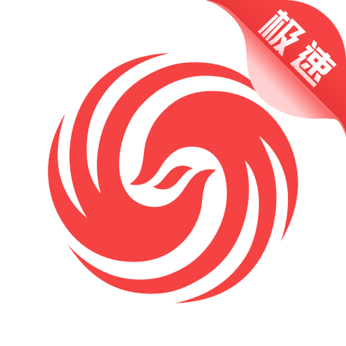 下载凤凰新闻并安装到桌面