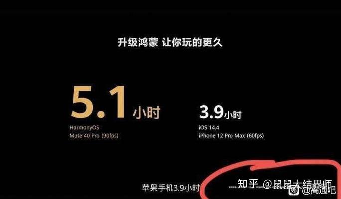 小米个性化广告关好还是开好