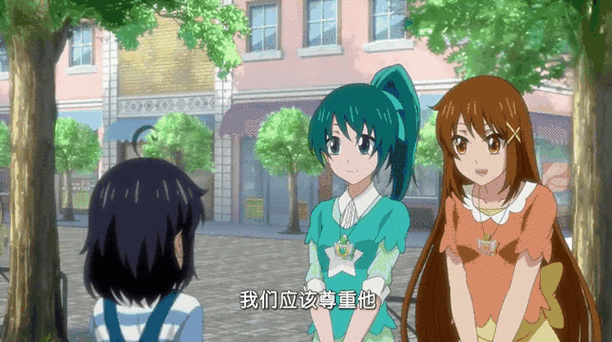 巴拉拉小魔仙破解版