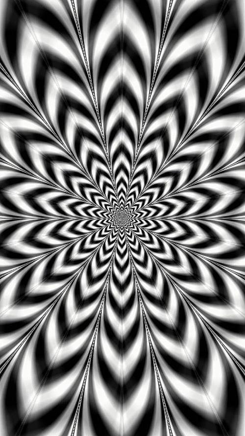 illusion的隐晦含义