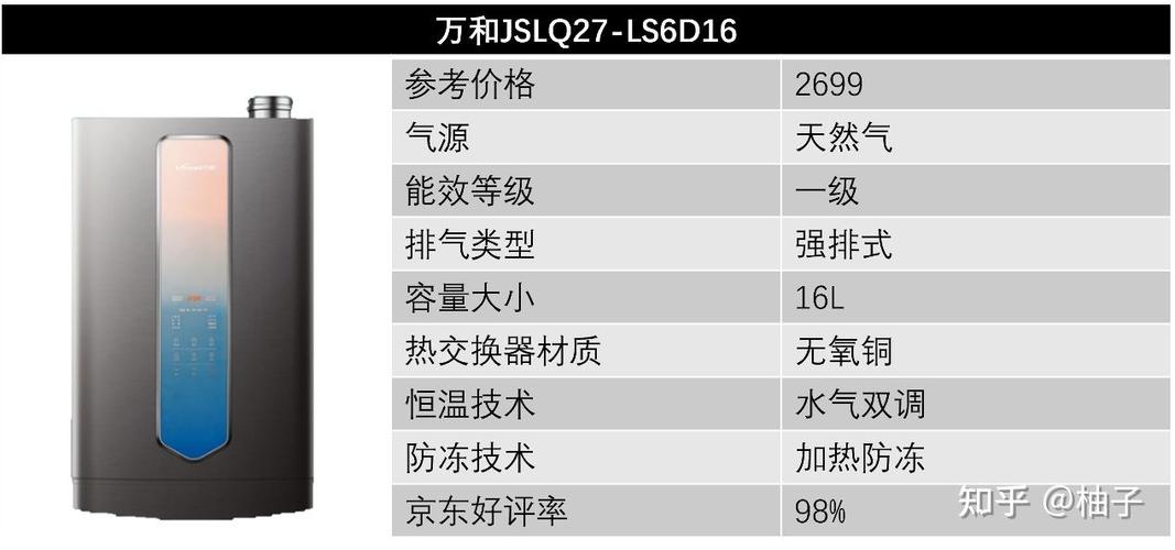 苏泊尔三年免费保修范围截图3