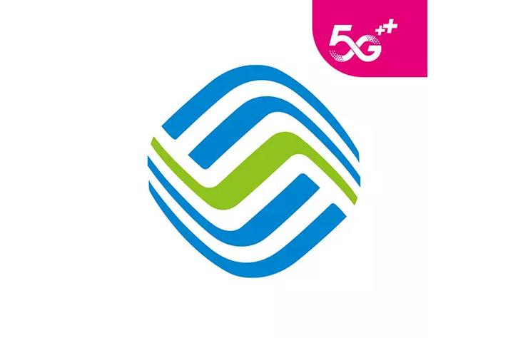 中国移动6岗