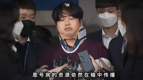韩国n抛世代