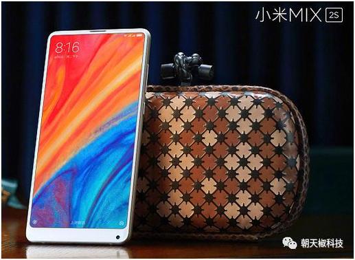 苹果11屏幕突然变暗怎么回事